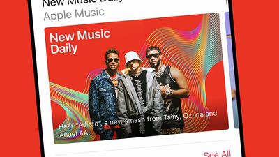 Apple Music’s 5 new upgrades are just what the platform needs to one-up Spotify — but its new UI has users begging for simplicity