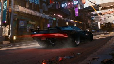 Thought AMD's FSR had caught up with Nvidia's DLSS? This extensive survey of PC gamers very much suggests otherwise