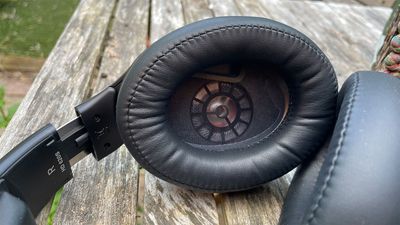 Check your cans! Big-name headphones may have "hazardous" materials in them