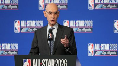NBA Anti-Tanking Rule Changes Are Coming Next Season. Here Are the Seven Proposals.