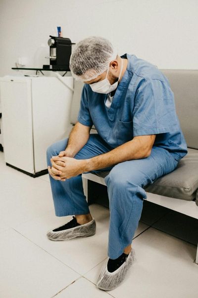 Doctors Warn a Common Daily Habit May Increase Stroke Risk — And Lead to Costly ER Visits