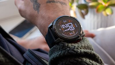 “We do have a very active year plan for outdoor”: Garmin hints at major watch launches in 2026