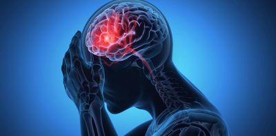 Not just sport and car crashes: debunking 5 myths about traumatic brain injury in NZ