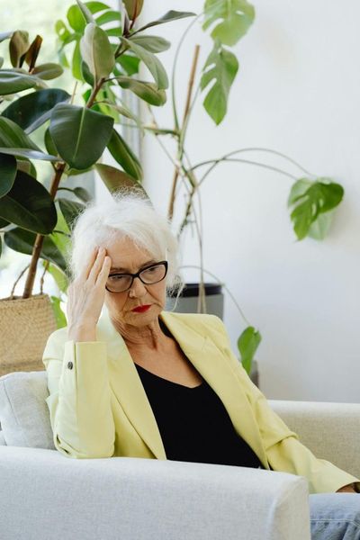 New Retirement Policy Proposals Could Reshape Social Security and Pension Benefits in 2026