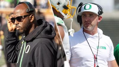 McLaughlin: Oregon’s New Coordinators Key to Success?