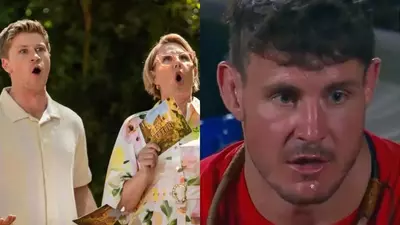 I’m A Celeb 2026 Finale: Top Three Finalists, Where To Watch And How To Cast Your Votes