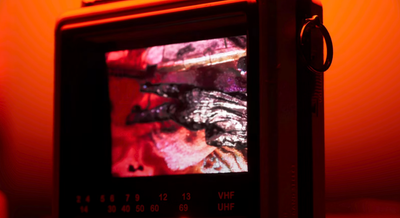 Silent Hill: Townfall looks set to be a PS5 console exclusive — Xbox and Switch 2 are absent from official listings