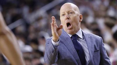 What Is 'Wins Above Bubble?' Explaining the NCAA's New Favorite Metric