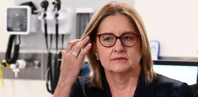 Here’s how to investigate corruption in Victoria’s construction industry - and it’s not a royal commission