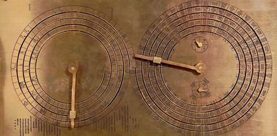 Is AI really ‘intelligent’? This philosopher says yes