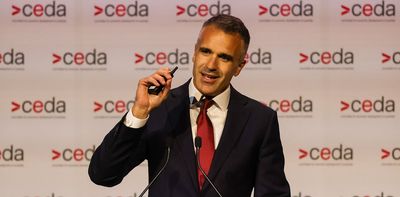 SA Newspoll shows Liberal wipeout likely; Victorian Morgan poll puts One Nation first on primaries