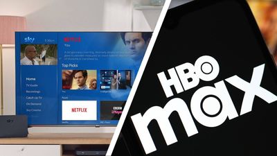 Another Sky TV price hike is on the way ahead of new HBO Max package being added — here’s what’s changing, and what to do if you’re affected