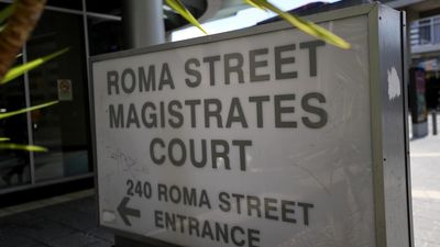 Club stabbing accused asks for time to prepare defence