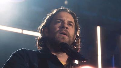 ‘A Marvel Movie For Evangelicals.’ I Can Only Imagine 2 Reviews Are In, And Critics Are Split On The Faith-Based Sequel