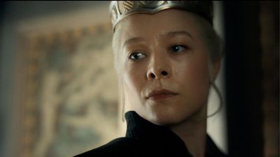 House of the Dragon season 3 trailer breakdown: everything we noticed in the Game of Thrones show's latest teaser