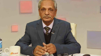 Committed to minority safety: Bangladesh Hindu minister