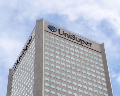 UniSuper accused of greenwashing after reducing environmental element of investment option