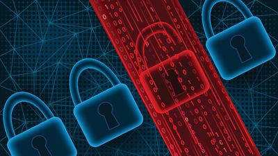 Massive global data breach sees over a billion records exposed - here's what we know so far