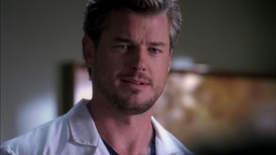 Grey's Anatomy And Euphoria Star Eric Dane Is Dead At 53