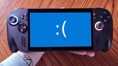 Forgive my laughter, I can't believe the $1,000 ROG Xbox Ally X is getting a price hike, even if it is only in Japan for now