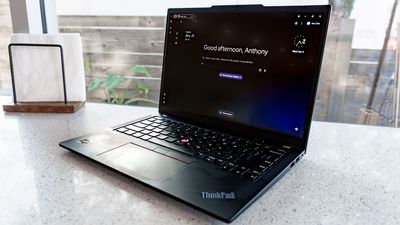 I tried Norton’s AI-powered Neo browser and it finally made sense out of my dozens of open tabs