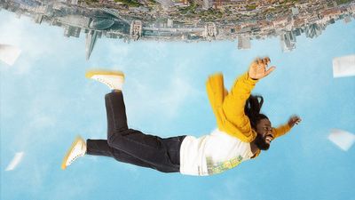 How to watch 'Dreaming Whilst Black' season 2 — stream free online from anywhere