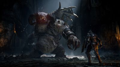 Sony shuts down Bluepoint Games