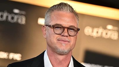 Eric Dane, ‘Grey’s Anatomy and Euphoria’ actor and ALS awareness advocate, dies aged 53