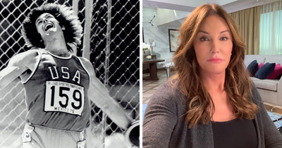 “The Public Had No Idea”: 17 Little-Known Facts And Shocking Stories About Olympic Athletes