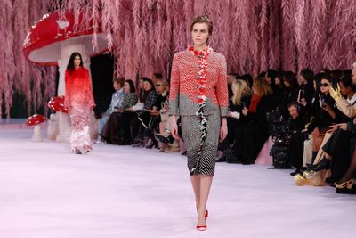 Fashion’s big reset: Can the new guard bring back the good old days?