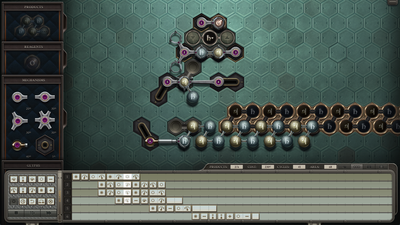 One of the best puzzle games ever is getting surprise DLC even though its developer kind of closed a while ago