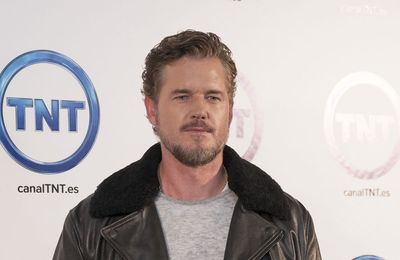 Tributes pour in for Eric Dane as the acting world mourns a great
