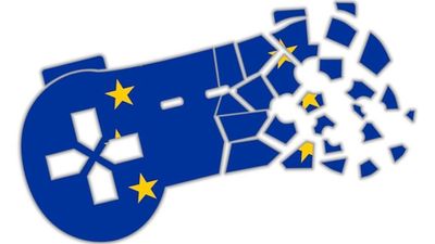 Stop Killing Games is launching NGOs in the European Union and the US: 'We're not just going away on this'