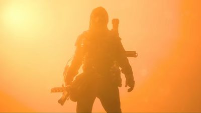 Arc Raiders' next update adds hurricanes, and players think the teaser is hiding a new Arc enemy too