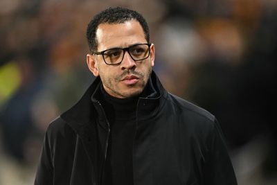 Three ways Liam Rosenior set the foundation for success at Chelsea