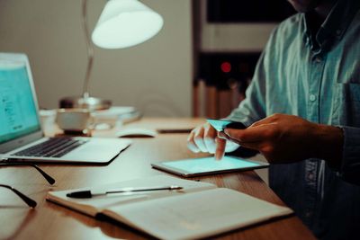 What’s ‘quiet budgeting’ and should you try it?