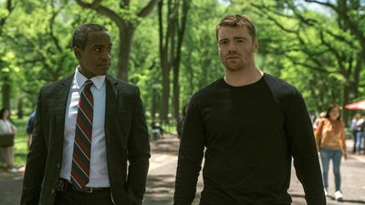 3 new to Netflix shows I recommend you binge-watch this weekend (Feb 21-Feb 22)