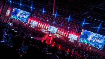 DreamLeague Season 28: Schedule, results, standings, teams, streams