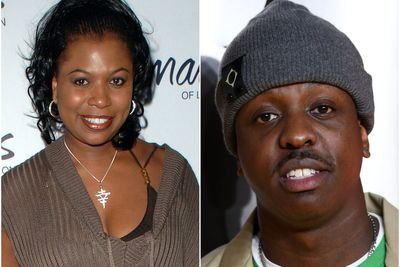 Jamal Edwards’ mother unveils London project honouring his legacy