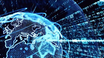 US builds website to let Europeans access content banned by their own governments