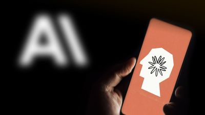 ‘I do not believe AI should do therapy’ – I asked a psychologist what worries the people trying to make AI safer