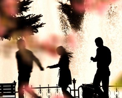 I’ll Be the Monster by Sean Gilbert review – are they fantasists or psychopaths?