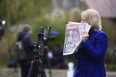 Andrew arrested: Questions and answers about an extraordinary day