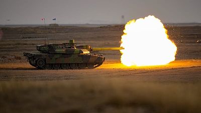 Did the EU charge the UK billions more than Canada to join its defence loan scheme?