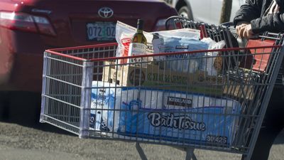 7 Smart Ways Costco Helps Retirees Save Money and Stick to a Budget