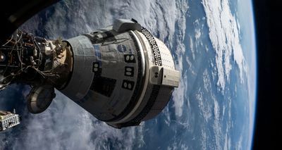 NASA Declares Boeing Starliner Mission a “Type A Mishap,” Cites Technical and Leadership Failures