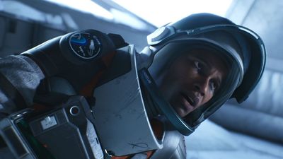 Life is Strange developer Don't Nod adds a dash of Alien: Isolation anxiety to its usual cinematic formula, and I think it works