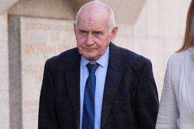 UK Athletics admits guilt after death of Paralympian during training in London