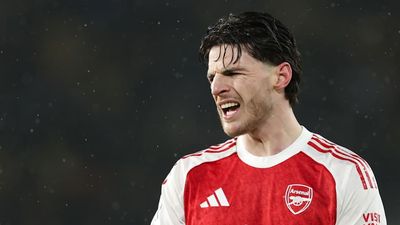 Wolves Rub Salt in Arsenal’s Wounds With Brutal Social Media Taunt