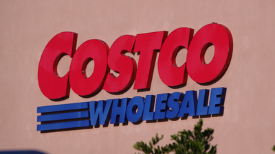 What does the asterisk on a Costco price tag mean?